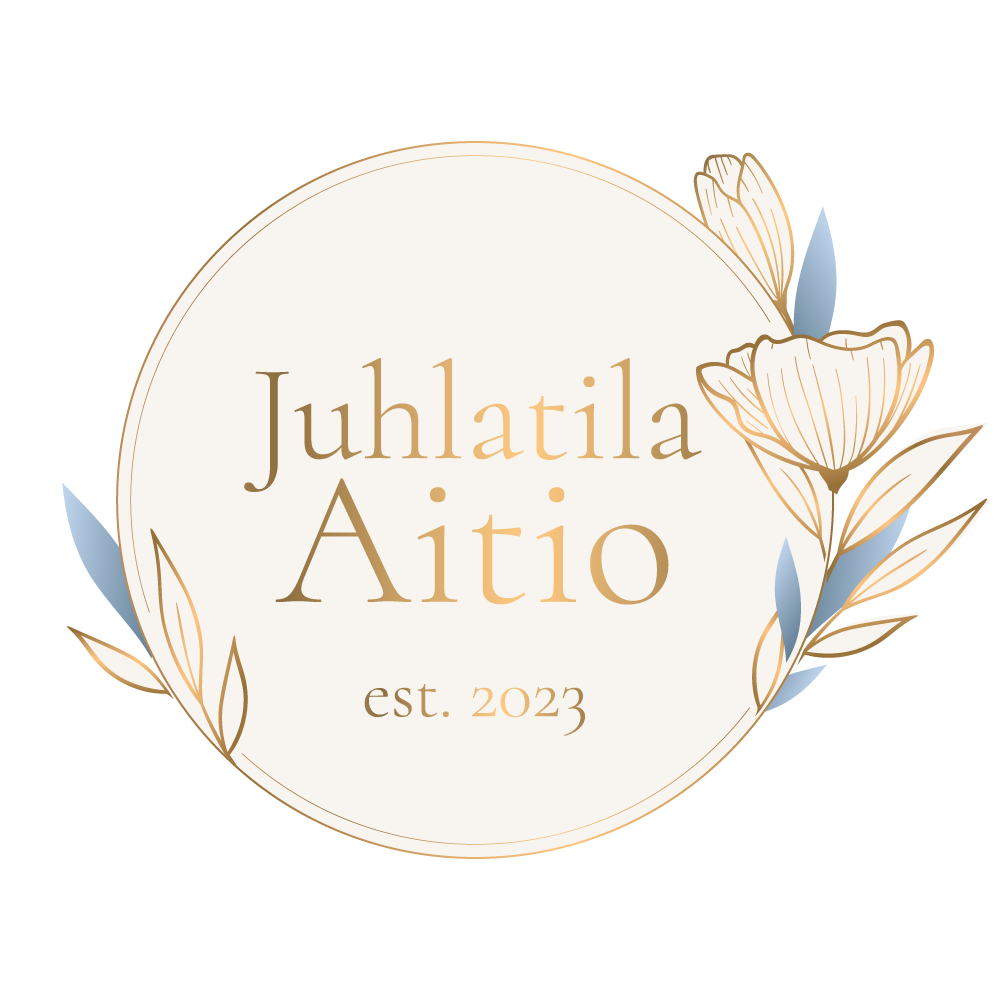 Juhlatila Aitio